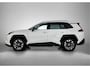 Toyota RAV4 2.5 Plug-in Hybrid 270 Dynamic | Nieuw Model | Direct Leverbaar | BTW | Elektrische bestuurdersstoel | Dodehoek detectie | Elektrische achterklep |
