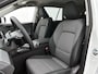 Toyota RAV4 2.5 Plug-in Hybrid 270 Dynamic | Nieuw Model | Direct Leverbaar | BTW | Elektrische bestuurdersstoel | Dodehoek detectie | Elektrische achterklep |