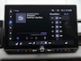 Toyota RAV4 2.5 Plug-in Hybrid 270 Dynamic | Nieuw Model | Direct Leverbaar | BTW | Elektrische bestuurdersstoel | Dodehoek detectie | Elektrische achterklep |
