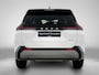Toyota RAV4 2.5 Plug-in Hybrid 270 Dynamic | Nieuw Model | Direct Leverbaar | BTW | Elektrische bestuurdersstoel | Dodehoek detectie | Elektrische achterklep |