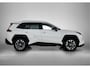 Toyota RAV4 2.5 Plug-in Hybrid 270 Dynamic | Nieuw Model | Direct Leverbaar | BTW | Elektrische bestuurdersstoel | Dodehoek detectie | Elektrische achterklep |