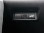 Toyota RAV4 2.5 Plug-in Hybrid 270 Dynamic | Nieuw Model | Direct Leverbaar | BTW | Elektrische bestuurdersstoel | Dodehoek detectie | Elektrische achterklep |