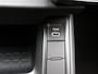 Toyota RAV4 2.5 Plug-in Hybrid 270 Dynamic | Nieuw Model | Direct Leverbaar | BTW | Elektrische bestuurdersstoel | Dodehoek detectie | Elektrische achterklep |