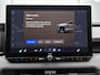 Toyota RAV4 2.5 Plug-in Hybrid 270 Dynamic | Nieuw Model | Direct Leverbaar | BTW | Elektrische bestuurdersstoel | Dodehoek detectie | Elektrische achterklep |