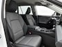 Toyota RAV4 2.5 Plug-in Hybrid 270 Dynamic | Nieuw Model | Direct Leverbaar | BTW | Elektrische bestuurdersstoel | Dodehoek detectie | Elektrische achterklep |