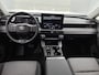 Toyota RAV4 2.5 Plug-in Hybrid 270 Dynamic | Nieuw Model | Direct Leverbaar | BTW | Elektrische bestuurdersstoel | Dodehoek detectie | Elektrische achterklep |