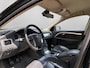 Volvo V70 2.0 Kinetic nieuwe APK