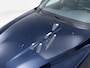 Volvo V70 2.0 Kinetic nieuwe APK