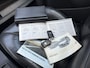 Volvo V70 2.0 Kinetic nieuwe APK