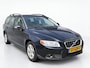 Volvo V70 2.0 Kinetic nieuwe APK