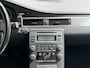 Volvo V70 2.0 Kinetic nieuwe APK