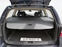 Volvo V70 2.0 Kinetic nieuwe APK