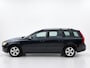 Volvo V70 2.0 Kinetic nieuwe APK