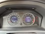Volvo V70 2.0 Kinetic nieuwe APK