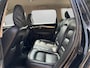 Volvo V70 2.0 Kinetic nieuwe APK