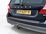Volvo V70 2.0 Kinetic nieuwe APK
