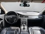 Volvo V70 2.0 Kinetic nieuwe APK