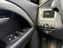 Volvo V70 2.0 Kinetic nieuwe APK