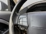 Volvo V70 2.0 Kinetic nieuwe APK