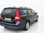 Volvo V70 2.0 Kinetic nieuwe APK