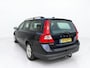 Volvo V70 2.0 Kinetic nieuwe APK