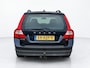 Volvo V70 2.0 Kinetic nieuwe APK
