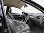 Volvo V70 2.0 Kinetic nieuwe APK