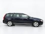 Volvo V70 2.0 Kinetic nieuwe APK