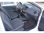 Renault Twingo 1.2 16V Collection - NL Auto!! Airco I Radio
