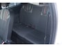 Renault Twingo 1.2 16V Collection - NL Auto!! Airco I Radio