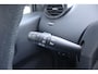 Renault Twingo 1.2 16V Collection - NL Auto!! Airco I Radio