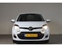 Renault Twingo 1.2 16V Collection - NL Auto!! Airco I Radio