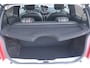 Renault Twingo 1.2 16V Collection - NL Auto!! Airco I Radio