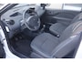 Renault Twingo 1.2 16V Collection - NL Auto!! Airco I Radio