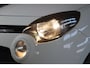 Renault Twingo 1.2 16V Collection - NL Auto!! Airco I Radio