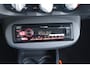 Renault Twingo 1.2 16V Collection - NL Auto!! Airco I Radio