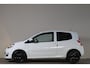 Renault Twingo 1.2 16V Collection - NL Auto!! Airco I Radio