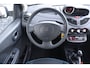 Renault Twingo 1.2 16V Collection - NL Auto!! Airco I Radio