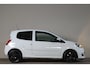 Renault Twingo 1.2 16V Collection - NL Auto!! Airco I Radio