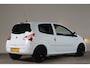 Renault Twingo 1.2 16V Collection - NL Auto!! Airco I Radio