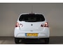 Renault Twingo 1.2 16V Collection - NL Auto!! Airco I Radio