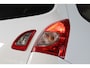 Renault Twingo 1.2 16V Collection - NL Auto!! Airco I Radio