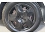 Renault Twingo 1.2 16V Collection - NL Auto!! Airco I Radio