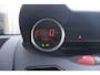 Renault Twingo 1.2 16V Collection - NL Auto!! Airco I Radio