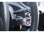 Renault Twingo 1.2 16V Collection - NL Auto!! Airco I Radio