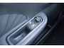 Renault Twingo 1.2 16V Collection - NL Auto!! Airco I Radio