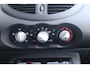 Renault Twingo 1.2 16V Collection - NL Auto!! Airco I Radio