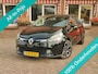 Renault Clio 0.9 TCe Dynamique Clima Camera Navi LMV - RIJKLAA -
