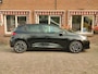 Renault Clio 0.9 TCe Dynamique Clima Camera Navi LMV - RIJKLAA -