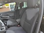 Renault Clio 0.9 TCe Dynamique Clima Camera Navi LMV - RIJKLAA -